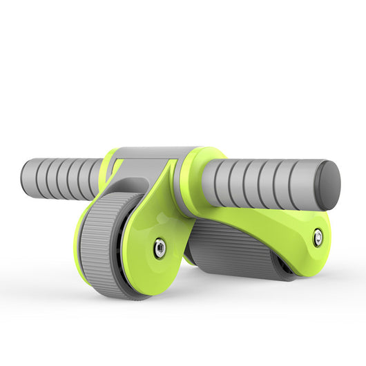 Rueda Abdominal Plegable Multifunción - Image 6