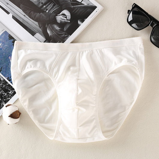 Calzoncillos para Hombre - Image 12
