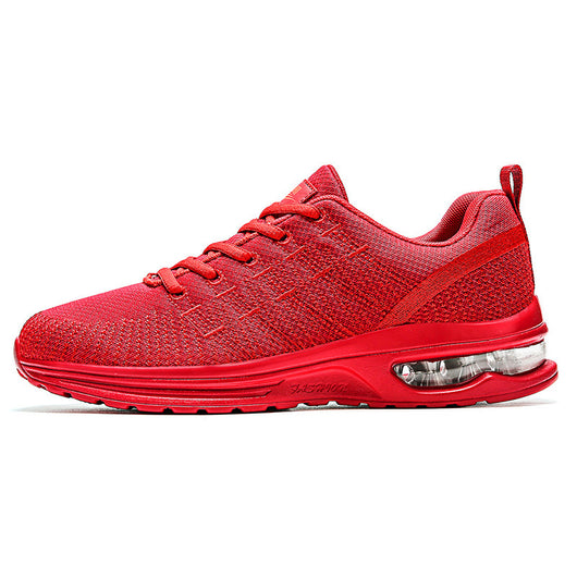 Zapatos Deportivos Feizhi para Mujer con Amortiguación Avanzada - Image 23