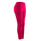 Red - L