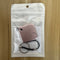 Rose Dourado Bag