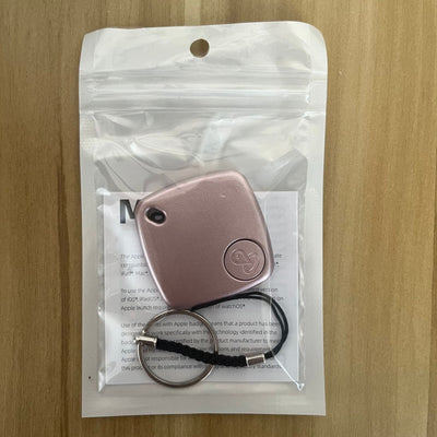 Localizador Inteligente con Alarma para Llaves, Bolsas y Teléfonos - Image 15