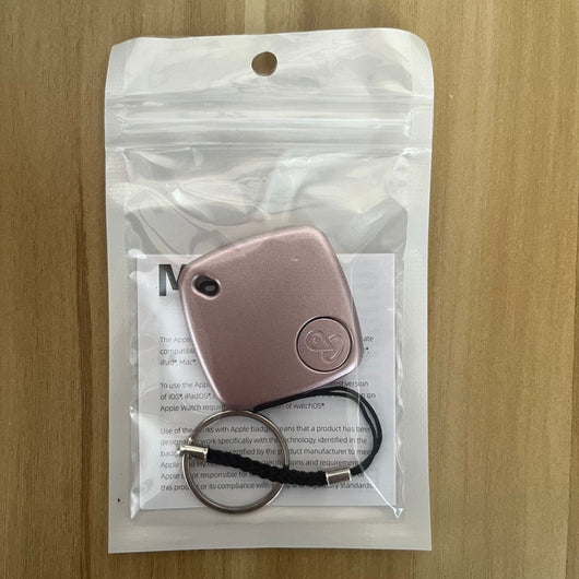 Localizador Inteligente con Alarma para Llaves, Bolsas y Teléfonos - Image 15