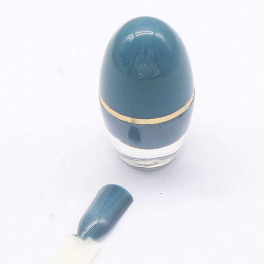 Esmalte de Uñas en Huevo Pequeño - Image 53