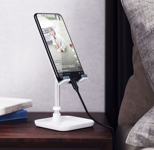 Soporte Universal para Teléfono Móvil - Image 5