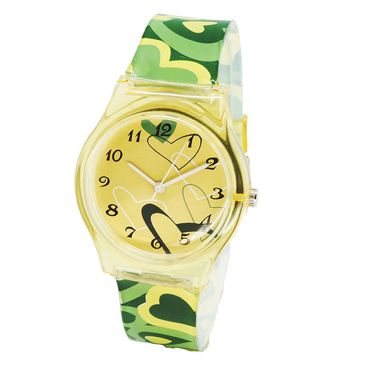 Reloj de Cuarzo Elegante para Mujer - Image 18