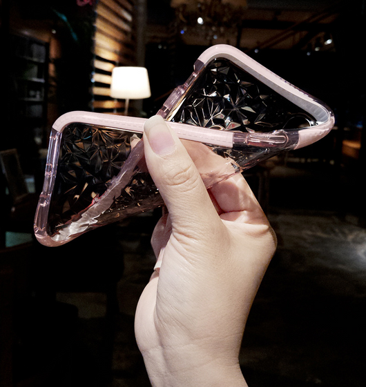 Funda Protectora para Teléfono - Image 5