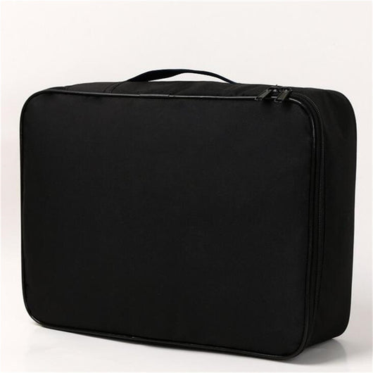 Bolsa Organizadora Multiuso para Documentos - Image 10