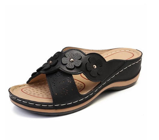 Sandalias de Playa Cómodas para Mujer - Image 2