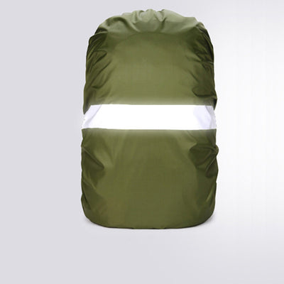 Funda Impermeable para Mochila - Image 3