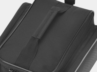 Bolsa Impermeable para Bicicleta de Ruta - Image 6