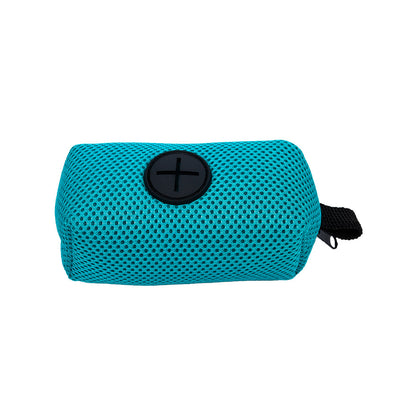 Bolsa Crossbody Antiexplosión con Correa de Seguridad - Image 19