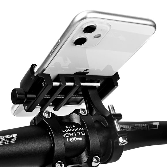 Soporte Metálico para Teléfono