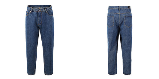 Jeans Radish Lavado Wild - Image 30