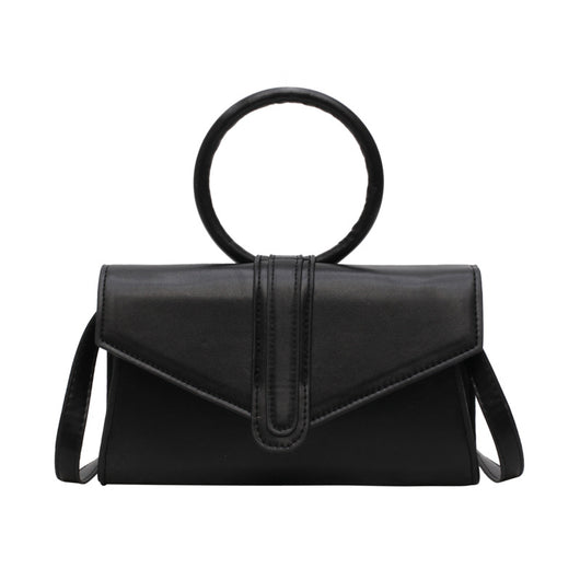 Bolso de Hombro Elegante y Funcional - Image 10
