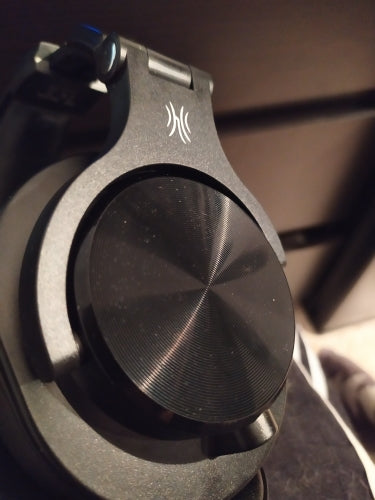 Auriculares OneOdio - Audio Premium con Cancelación de Ruido - Image 2