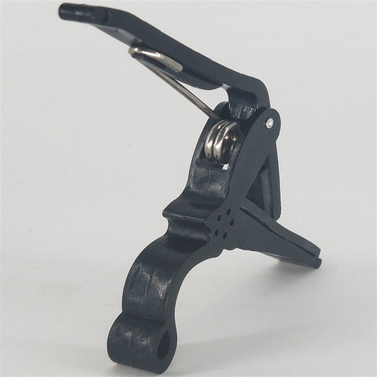 Soporte Premium para Guitarra de Pared - Image 14