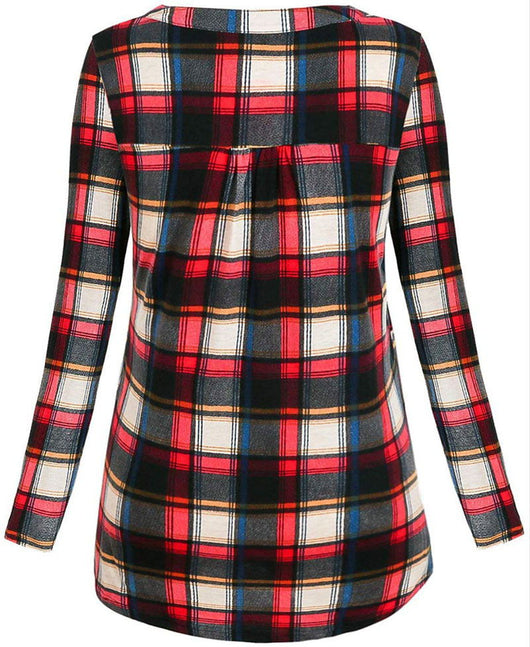 Ropa de Maternidad Elegante y Cómoda para Embarazadas - Image 6