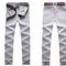 Light Gray