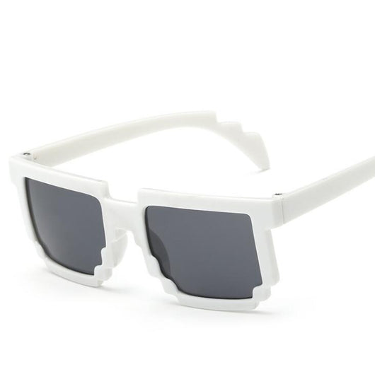 Gafas de Sol Mosaico Fashion - Image 7