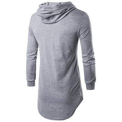Sudadera con Capucha para Hombre - Image 4