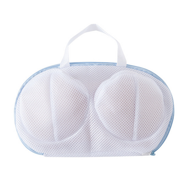 Bolsa de Lavado para Sostenes - Image 6
