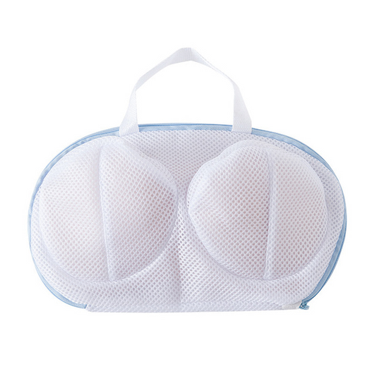 Bolsa de Lavado para Sostenes - Image 6