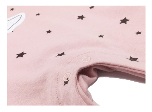 Conjunto Infantil Versátil y Cómodo - Image 5