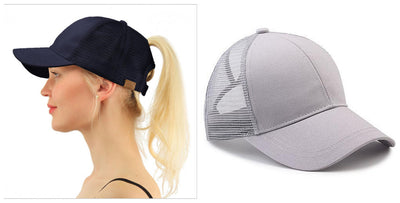 Gorras de Béisbol Clásicas - Image 17
