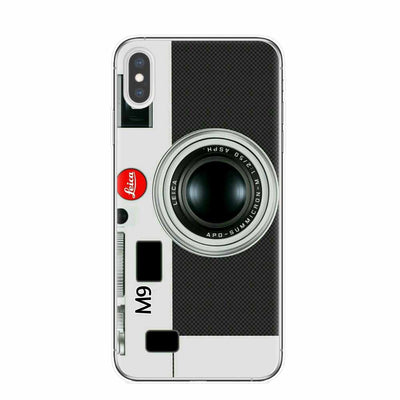 Funda Compatible para iPhone XS Max con Protección Profesional - Image 3
