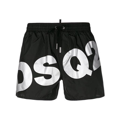 Shorts de secado rápido y absorción de sudor - Image 14