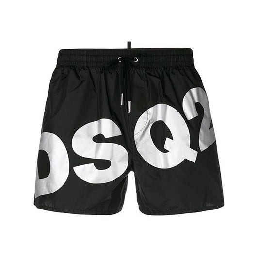 Shorts de secado rápido y absorción de sudor - Image 14