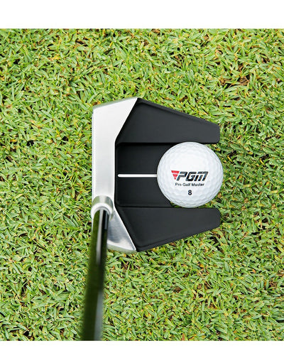 Putter Golf Profesional Centro de Gravedad Bajo - Estabilidad y Precisión - Image 11