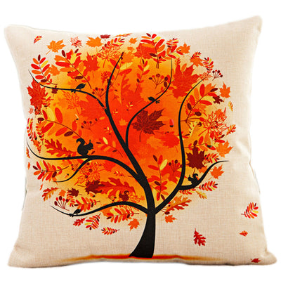 Almohada de Algodón Natural Premium - Image 12