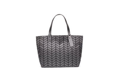 Bolsos de Mujer en PU - Elegancia y Practicidad - Image 6