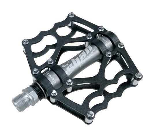 Pedales para Bicicleta de Montaña de Alto Rendimiento - Image 24