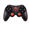 Controlador Inalámbrico Bluetooth para Juegos X3 - Versión Mejorada