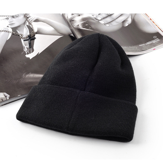 Gorras y Sombreros Casuales