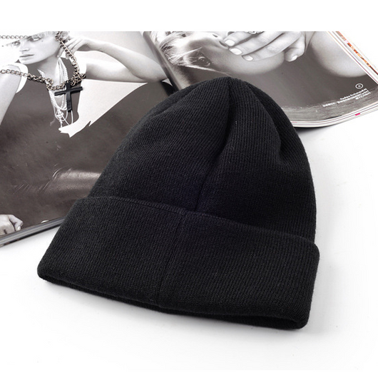 Gorras y Sombreros Casuales - Image 2
