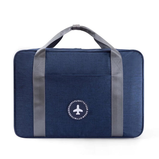 Bolsa Multiusos Impermeable para Zapatos - Image 9