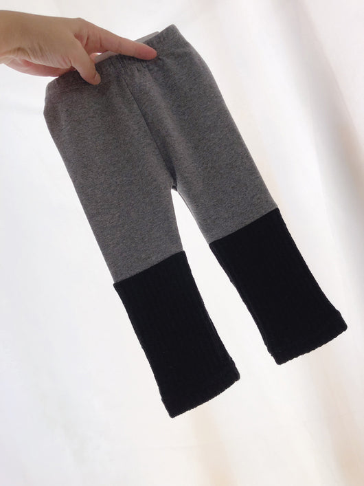 Leggings para Niños - Comodidad y Estilo - Image 4