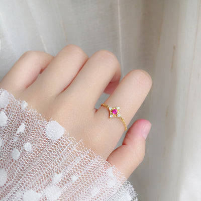 Anillo de Cadena - Image 6