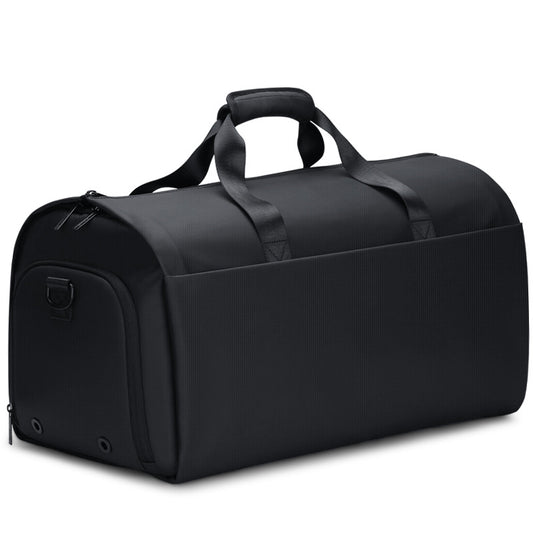 Bolsa Organizadora de Trajes para Viajes de Negocios