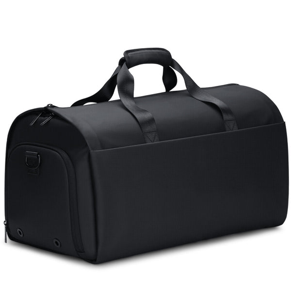 Bolsa Organizadora de Trajes para Viajes de Negocios