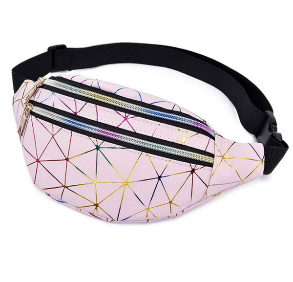 Bolsillo para Celular de Ciclismo