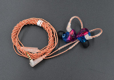 Auriculares Bass con Sonido Potente - Image 3