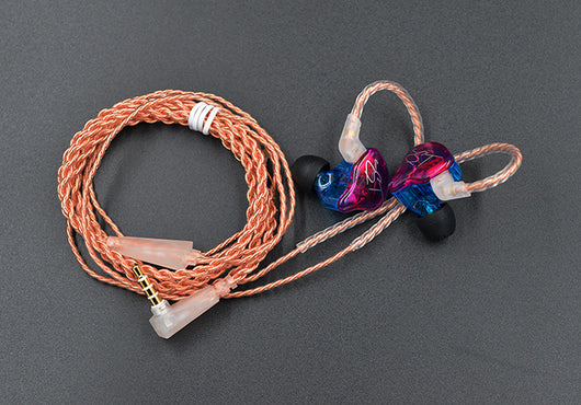 Auriculares Bass con Sonido Potente - Image 3