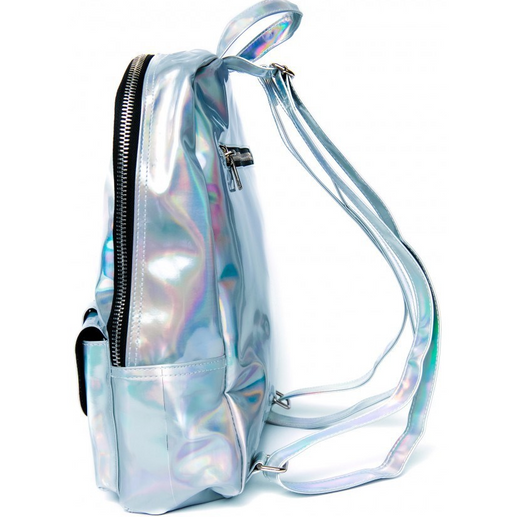Mochila Láser Dead Fly - Estilo Harajuku con Personalidad Única - Image 5