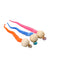 18 Peças Aleatórias