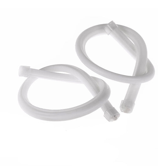 Luces LED Flexible para Faros DRL 45-60cm - Tubo Suave 5 Colores Angel Eye - Image 8